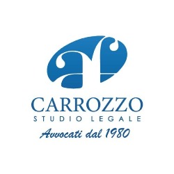 Studio Legale Carrozzo Lecce, Mazzini - Orari di apertura