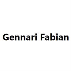 Gennari Fabian Impresa Edile, Casteldidone orari di apertura