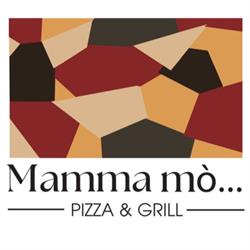 Mamma mò - Pizza & Grill, Caponago orari di apertura