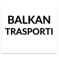 Balkan Trasporti, Gavorrano orari di apertura