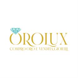 Orolux Compro Oro - Paderno Dugnano, orari di apertura