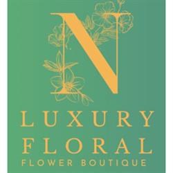 Luxury Floral - Fioraio Cinisello Balsamo, orari di apertura