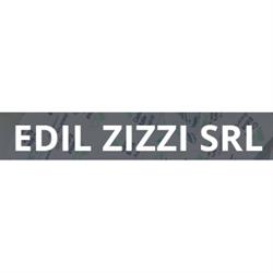 Edil Zizzi, Ostuni orari di apertura