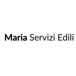 Maria Servizi Edili, Torino orari di apertura