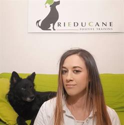 Rieducane a.s.d Milano, Sarpi - Orari di apertura
