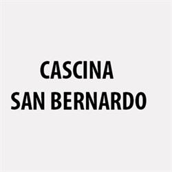 Cascina San Bernardo, Marene orari di apertura
