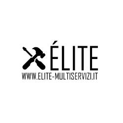Élite Multiservizi - Allestimenti, montaggi, traslochi, facchinaggio e pulizie, Trento orari di apertura