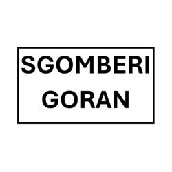 Sgomberi Goran, Milano orari di apertura