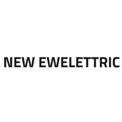 New Ewelettric, Torino orari di apertura