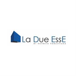 La Duesse S.r.l., Arenzano orari di apertura