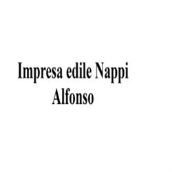 Impresa Edile Nappi Alfonso, Fasano orari di apertura