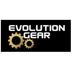 Evolution Gear Srls Automatic Manual, Luzzi orari di apertura