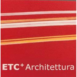 ETC Plus Architettura, Varese orari di apertura