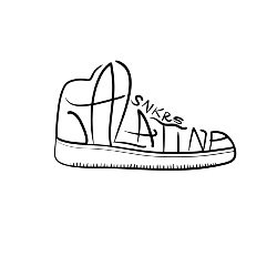Galatina Sneakers, orari di apertura