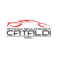 Meccatronica Cataldi, Policoro orari di apertura