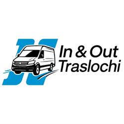 In & Out Traslochi, Pavia orari di apertura