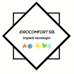 Idrocomfort, Venezia orari di apertura