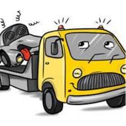 Autodemolizioni Cerreto cer.mor, Maddaloni orari di apertura