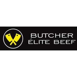 Butcher Elite Beef, San Nicandro Garganico orari di apertura