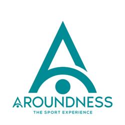 Aroundness Palestra H24 7/7, Roma orari di apertura