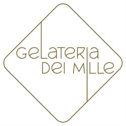 Gelateria dei Mille, Altamura orari di apertura