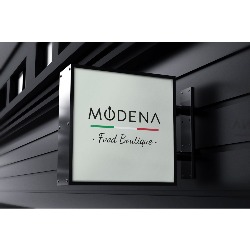 Modena Food Boutique, orari di apertura