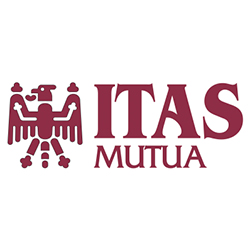 Itas Mutua Agenzia Zola Predosa - Tharros di Susanna Samoggia, orari di apertura