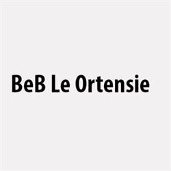 BeB Le Ortensie, Bono orari di apertura