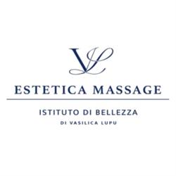 Estetica Massage, Avola orari di apertura