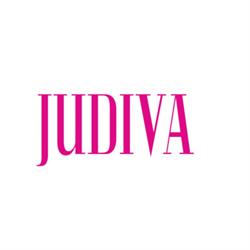 Judiva, Torino orari di apertura