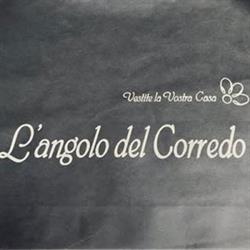 L' Angolo del Corredo, Somaglia orari di apertura