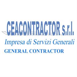 Ceacontractor, Milano orari di apertura