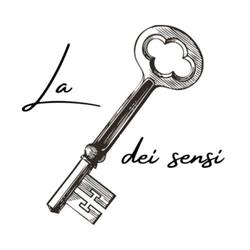 La Chiave Dei Sensi, Policoro orari di apertura