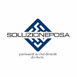 Soluzione Posa, Varedo orari di apertura