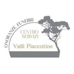 Centro Servizi Valli Piacentine, Rottofreno orari di apertura