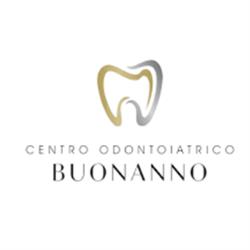 Centro Odontoiatrico Buonanno, Giugliano in Campania orari di apertura