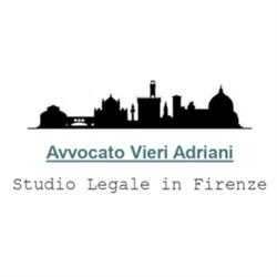Studio Legale Avvocato Vieri Adriani, Firenze orari di apertura