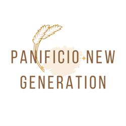 Panificio New Generation, Ravenna orari di apertura