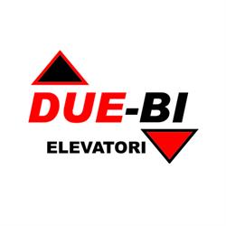 Due-BI Elevatori, Camucia orari di apertura