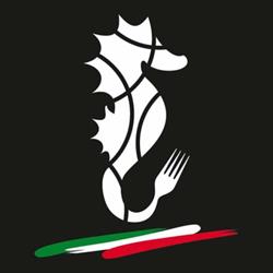 Ristorante Pizzeria Il Cavalluccio Marino, Trabia orari di apertura