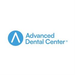 Adc Assistenza Dentistica Continua Milano, orari di apertura