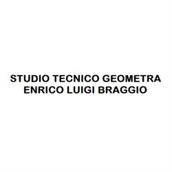 Studio Tecnico Geom. Enrico Luigi Braggio, Bergamasco orari di apertura