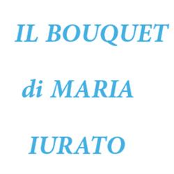Il Bouquet, Ardore Marina orari di apertura