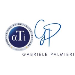 Studio Tributario Gabriele Palmieri Roma, Eur/ Montagnola - Orari di apertura