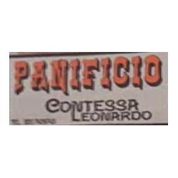 Panificio di Contessa Leonardo, San Nicandro Garganico orari di apertura