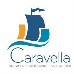 Caravella Lido Valderice, orari di apertura