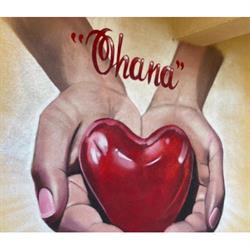 Ohana Soc. Coop. Soc. Onlus, Castelvetrano orari di apertura