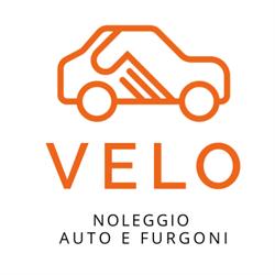 Autonoleggio VELO, Briga Novarese orari di apertura