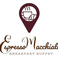 Espresso Macchiato-Breakfast Buffet, Siracusa orari di apertura
