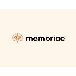Memoriae, Cagliari orari di apertura